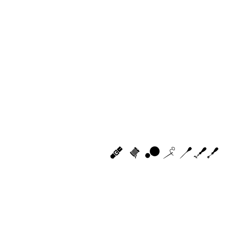 Tilichería_Logo